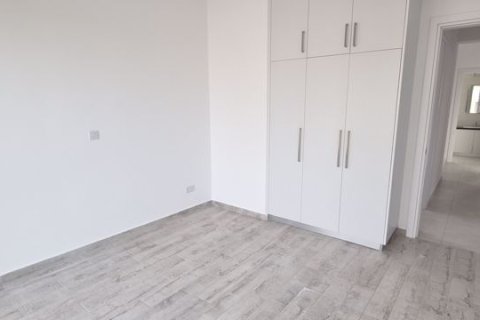 5 dormitorios Villa en Paphos, Cyprus No. 81925 13