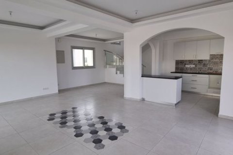 5 dormitorios Villa en Paphos, Cyprus No. 81925 2