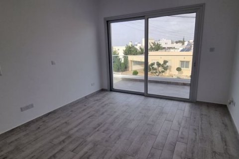 5 dormitorios Villa en Paphos, Cyprus No. 81925 10