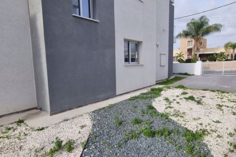 5 dormitorios Villa en Paphos, Cyprus No. 81925 21