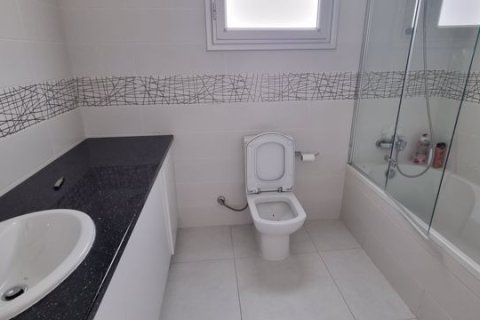 5 dormitorios Villa en Paphos, Cyprus No. 81925 17
