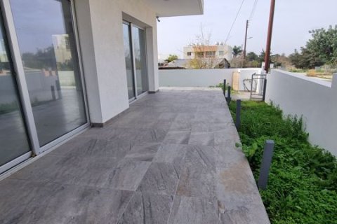 5 dormitorios Villa en Paphos, Cyprus No. 81925 19