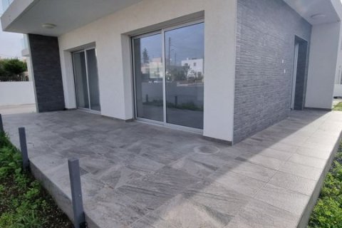 5 dormitorios Villa en Paphos, Cyprus No. 81925 18