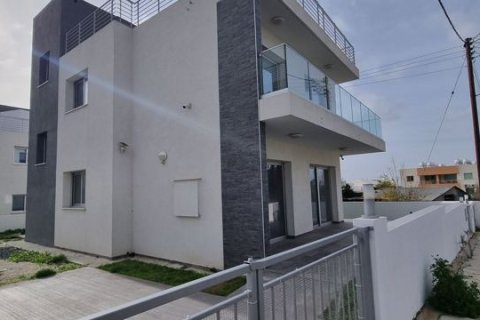 5 dormitorios Villa en Paphos, Cyprus No. 81925 4