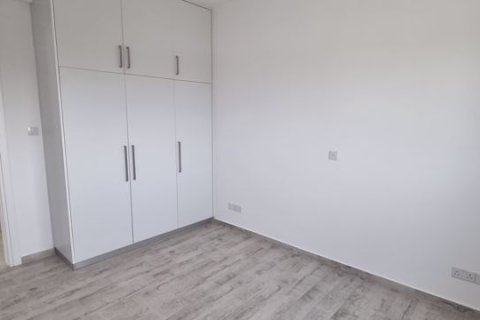 5 dormitorios Villa en Paphos, Cyprus No. 81925 8