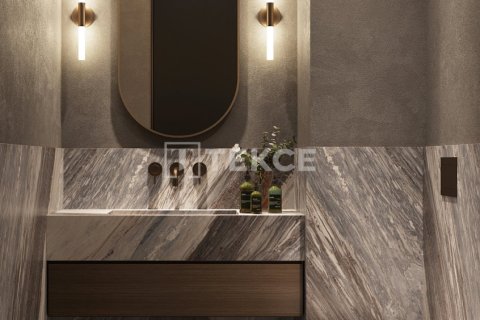 4 bedrooms Apartment in Luong Hoa, Vietnam No. 16125 15