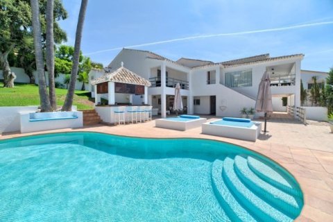 5 bedrooms Properties in Hoai An, Vietnam No. 26502 1