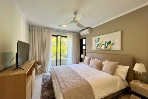 2 bedrooms Apartment in Tamarin, Mauritius No. 60851 4