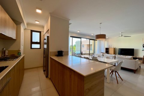 2 bedrooms Apartment in Tamarin, Mauritius No. 60851 3