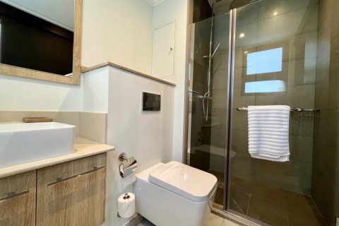 2 bedrooms Apartment in Tamarin, Mauritius No. 60851 7