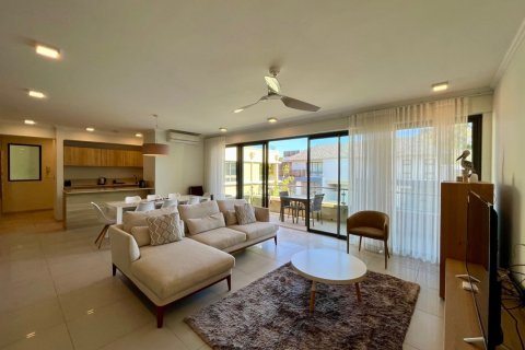 2 bedrooms Apartment in Tamarin, Mauritius No. 60851 8