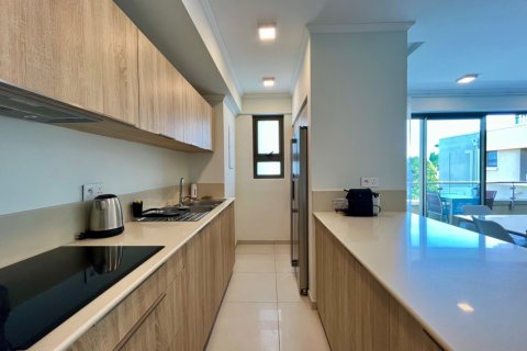 2 bedrooms Apartment in Tamarin, Mauritius No. 60851 9