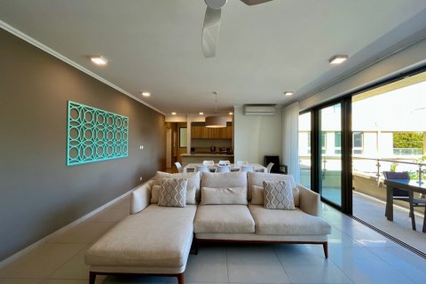 2 bedrooms Apartment in Tamarin, Mauritius No. 60851 1