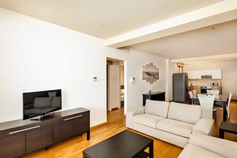 2 chambres Penthouse à Larnaca, Cyprus No. 103593 4