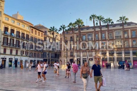 2 bedrooms Apartment in Song Phan, Vietnam No. 88133 3