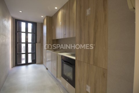 2 bedrooms Apartment in Song Phan, Vietnam No. 88133 9