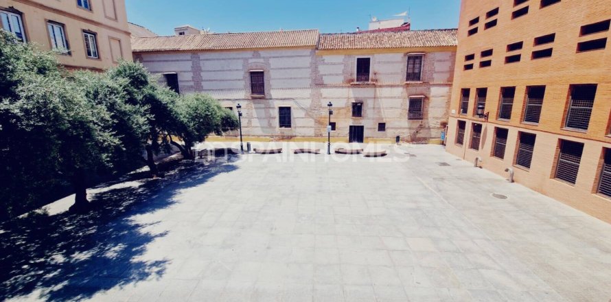 2 bedrooms Apartment in Song Phan, Vietnam No. 88133