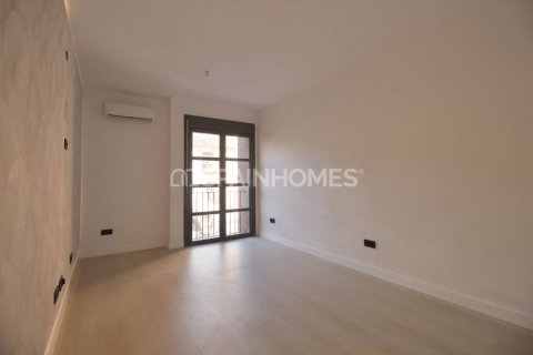 2 bedrooms Apartment in Song Phan, Vietnam No. 88133 7