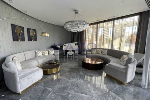 5 bedrooms Villa in Germasogeia, Cyprus No. 72167 5