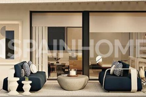 3 bedrooms Apartment in Tan Xuan, Vietnam No. 25851 19