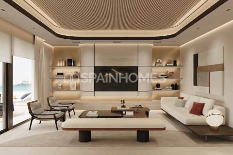 3 bedrooms Apartment in Tan Xuan, Vietnam No. 25851 27