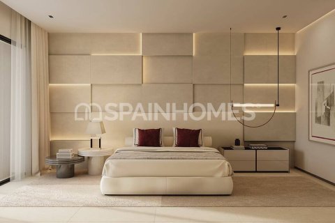 3 bedrooms Apartment in Tan Xuan, Vietnam No. 25851 30