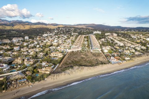 3 bedrooms Apartment in Tan Xuan, Vietnam No. 25851 6