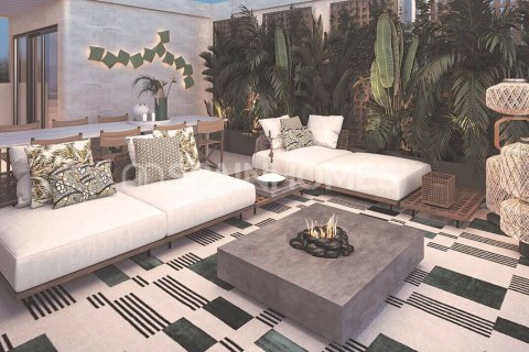 3 bedrooms Apartment in Tan Xuan, Vietnam No. 25851 21