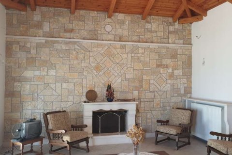 5 bedrooms Villa in Zakynthos, Greece No. 28104 6