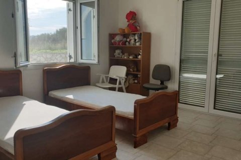 5 bedrooms Villa in Zakynthos, Greece No. 28104 12