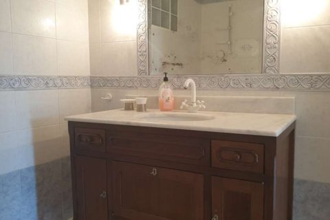 5 bedrooms Villa in Zakynthos, Greece No. 28104 10