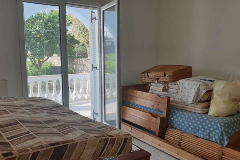 5 bedrooms Villa in Zakynthos, Greece No. 28104 13