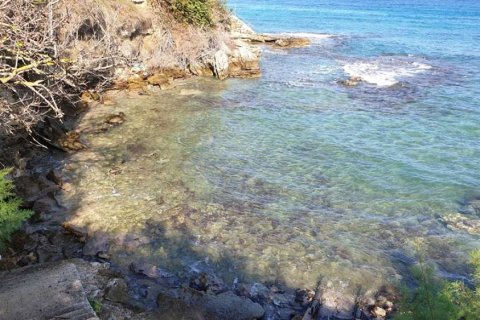 5 bedrooms Villa in Zakynthos, Greece No. 28104 20