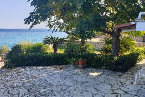 5 bedrooms Villa in Zakynthos, Greece No. 28104 17