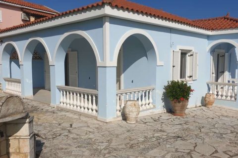 5 bedrooms Villa in Zakynthos, Greece No. 28104 2