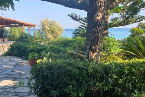 5 bedrooms Villa in Zakynthos, Greece No. 28104 23