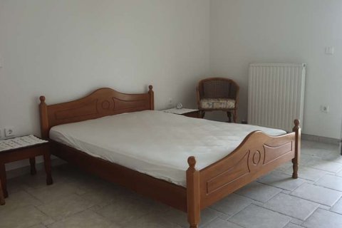 5 bedrooms Villa in Zakynthos, Greece No. 28104 8