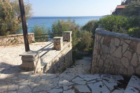 5 bedrooms Villa in Zakynthos, Greece No. 28104 19
