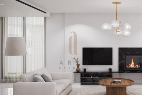 3 dormitorios House en Pyla, Cyprus No. 63285 2