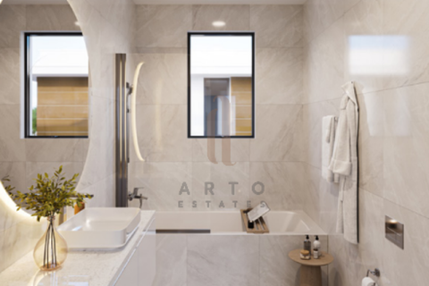 3 dormitorios House en Pyla, Cyprus No. 63285 7