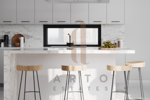 3 dormitorios House en Pyla, Cyprus No. 63285 4