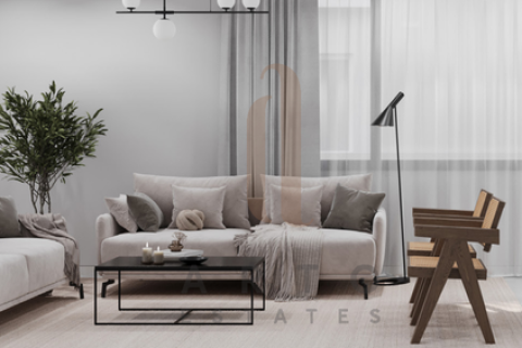 3 dormitorios House en Pyla, Cyprus No. 63285 3