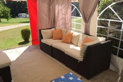 7 bedrooms House in Poullignac, France No. 69421 13