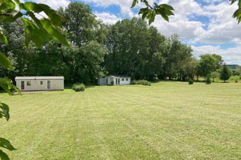 7 bedrooms House in Poullignac, France No. 69421 29