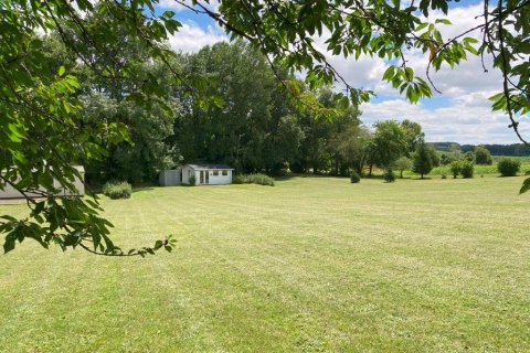 7 bedrooms House in Poullignac, France No. 69421 30