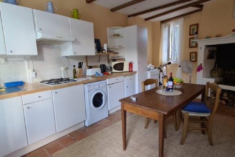 7 bedrooms House in Poullignac, France No. 69421 26