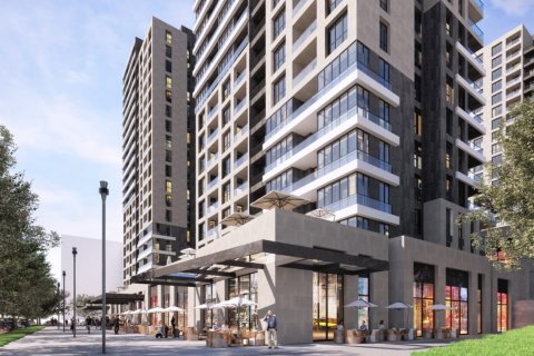 2 bedrooms Apartment in Khanh Hoa, Vietnam No. 15347 2