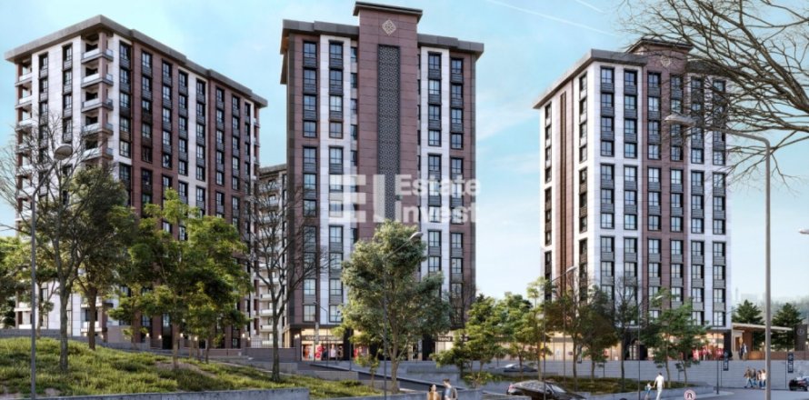 5 bedrooms Apartment in Khanh Hoa, Vietnam No. 115264