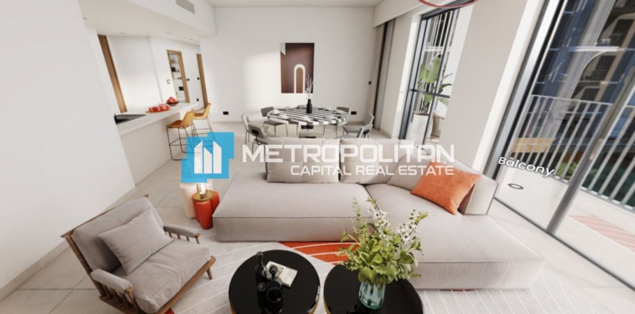 2 chambres Appartement à Bavaria Town, Vietnam No. 113415