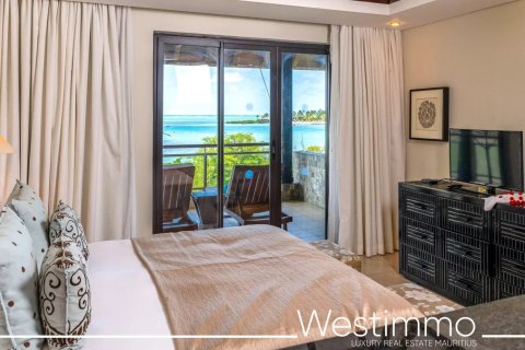 2 bedrooms Apartment in Centre de Flacq, Mauritius No. 66385 12
